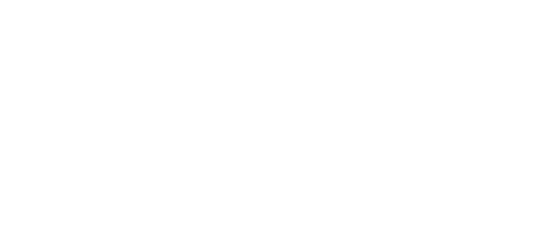 Crossfit Mudgee White Logo