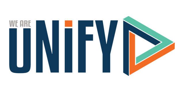 Unifyd_Full_Logo_Primary_POS